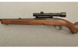 Winchester Model 88, .308 Winchester - 4 of 9