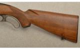 Winchester Model 88, .308 Winchester - 7 of 9