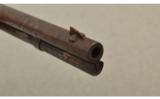 Winchester Model 1873 Rifle, .44 Winchester Center Fire - 8 of 9
