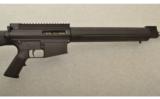 DPMS Model LR-308 24