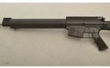 DPMS Model LR-308 24