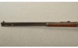 Winchester Model 1894 Rifle, .25-35 Winchester Center Fire - 6 of 8