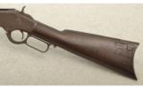 Winchester Model 1873 Rifle, .32 Winchester Center Fire - 7 of 8