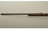 Winchester Model 1894 Rifle, .30 Winchester Center Fire, Special Features - 6 of 9