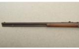 Winchester Model 1894 Rifle, .38-55 Winchester - 6 of 8