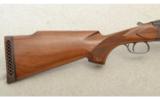 Remington Model 3200 Special Trap, 12 Gauge - 5 of 7