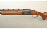Remington Model 3200 Special Trap, 12 Gauge - 4 of 7
