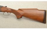 Remington Model 3200 Special Trap, 12 Gauge - 7 of 7