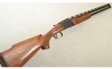 Remington Model 3200 Special Trap, 12 Gauge - 1 of 7