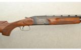 Remington Model 3200 Special Trap, 12 Gauge - 2 of 7