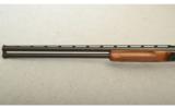 Remington Model 3200 Special Trap, 12 Gauge - 6 of 7