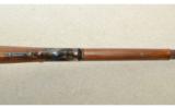 Single Shot Incorporated Model 1885 High Wall, .45-70 Government - 3 of 9