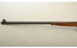 Single Shot Incorporated Model 1885 High Wall, .45-70 Government - 6 of 9