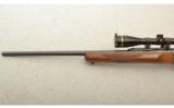 Ruger Model No. 1B, 7 Millimeter Remington Magnum - 6 of 8