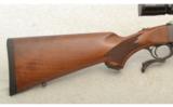 Ruger Model No. 1B, 7 Millimeter Remington Magnum - 5 of 8