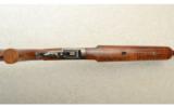 Ruger Model No. 1V Custom, .22-250 Remington - 3 of 7
