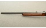 Ruger Model No. 1V Custom, .22-250 Remington - 6 of 7