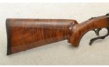 Ruger Model No. 1V Custom, .22-250 Remington - 5 of 7