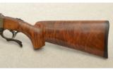 Ruger Model No. 1V Custom, .22-250 Remington - 7 of 7
