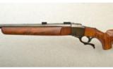 Ruger Model No. 1V Custom, .22-250 Remington - 4 of 7