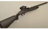 Benelli Model M1, 12 Gauge, Optic, Turkey Choke - 1 of 1