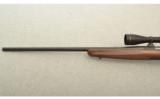 Browning Model X-Bolt Hunter, Left Handed, .25-06 Remington - 6 of 7