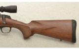 Browning Model X-Bolt Hunter, Left Handed, .25-06 Remington - 7 of 7