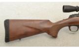 Browning Model X-Bolt Hunter, Left Handed, .25-06 Remington - 5 of 7