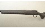 Remington Model 700 Sendero, .300 Winchester Magnum - 4 of 7