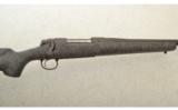 Remington Model 700 Sendero, .300 Winchester Magnum - 2 of 7