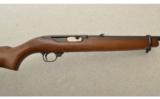 Ruger Model Carbine, .44 Remington Magnum - 2 of 7