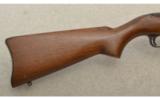 Ruger Model Carbine, .44 Remington Magnum - 5 of 7