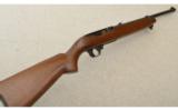 Ruger Model Carbine, .44 Remington Magnum - 1 of 7