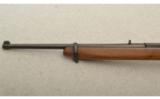 Ruger Model Carbine, .44 Remington Magnum - 6 of 7