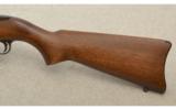 Ruger Model Carbine, .44 Remington Magnum - 7 of 7