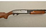 Remington Model 870 Trap, 12 Gauge - 2 of 8