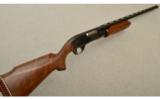 Remington Model 870 Trap, 12 Gauge - 1 of 8