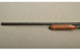 Remington Model 870 Trap, 12 Gauge - 6 of 8