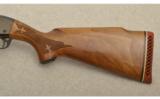 Remington Model 870 Trap, 12 Gauge - 7 of 8