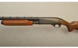 Remington Model 870 Trap, 12 Gauge - 4 of 8