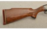 Remington Model 870 Trap, 12 Gauge - 5 of 8