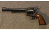 Colt Model New Frontier SAA .44 Special, Sold as Cased Set, 2 Of 2 - 2 of 6