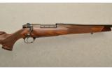 Weatherby Model Mark V Deluxe, Factory New, .257 Weatherby Magnum - 2 of 7