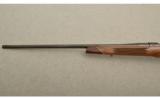 Weatherby Model Mark V Deluxe, Factory New, .257 Weatherby Magnum - 6 of 7