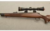 Remington Model 700 BDL, .308 Winchester - 4 of 7