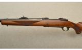 Ruger Model M77 Safari, .458 Winchester Magnum - 4 of 7