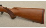 Ruger Model M77 Safari, .458 Winchester Magnum - 7 of 7