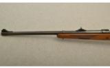 Ruger Model M77 Safari, .458 Winchester Magnum - 6 of 7