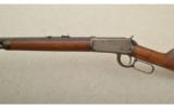 Winchester Model 1894 Rifle, .30 Winchester Center Fire - 4 of 7