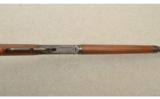 Winchester Model 1894 Rifle, .30 Winchester Center Fire - 3 of 7